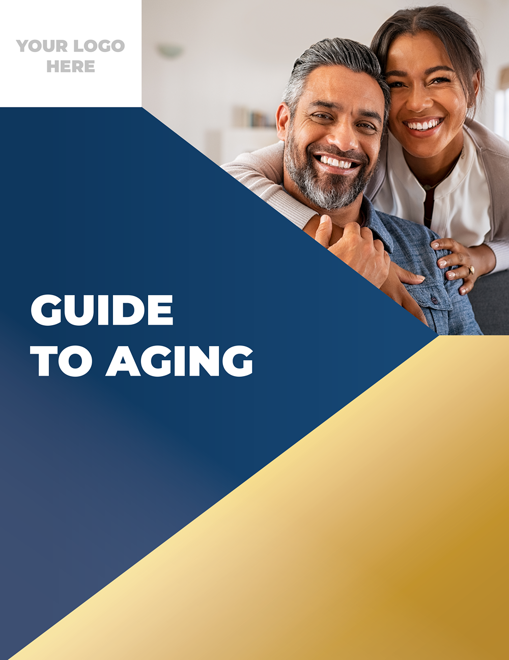 Guide to Aging