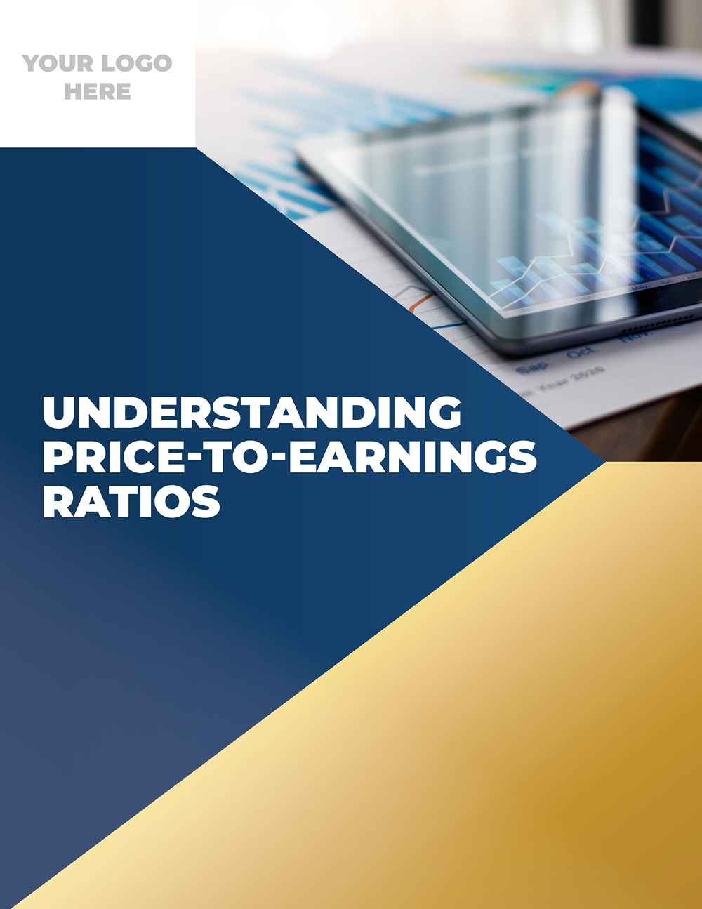 Understanding Price-to-Earnings Ratios